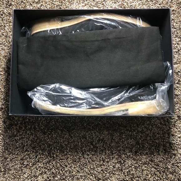 ❌SOLD❌ Taft The Jude Boot in Black 
EU Size:42
US Size:9 - Picture 5 of 6